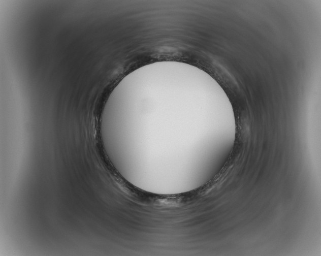 X0000116450232200912081420