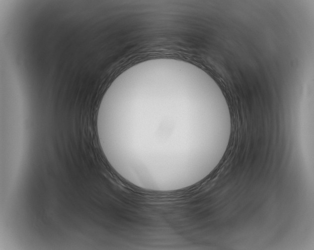 X0000116450233200912081420
