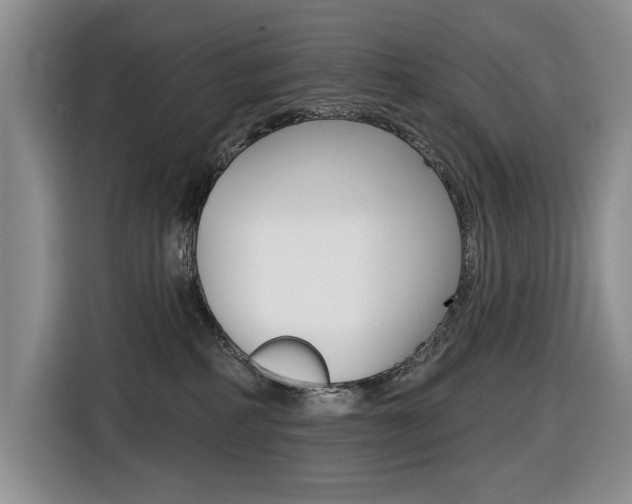 X0000116450234200912081420