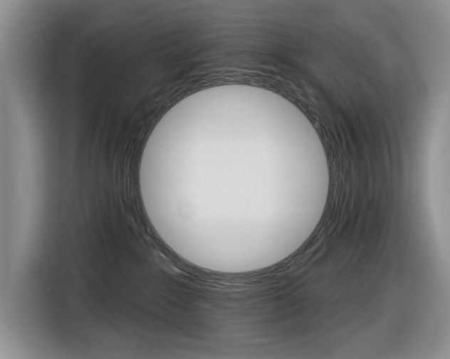 X0000116450235200912081420