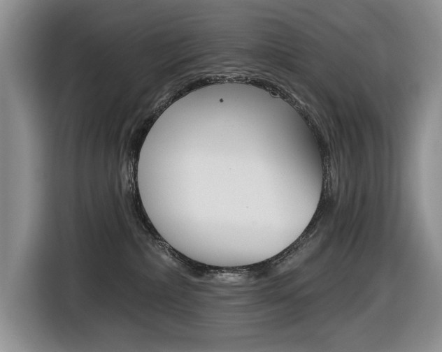 X0000116450236200912081420