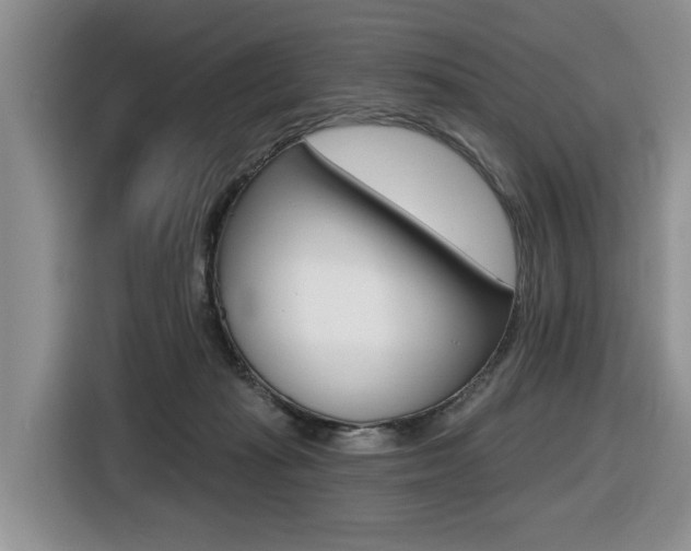 X0000116450269200912081420