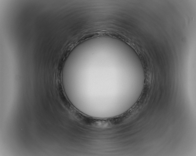 X0000116450272200912081420