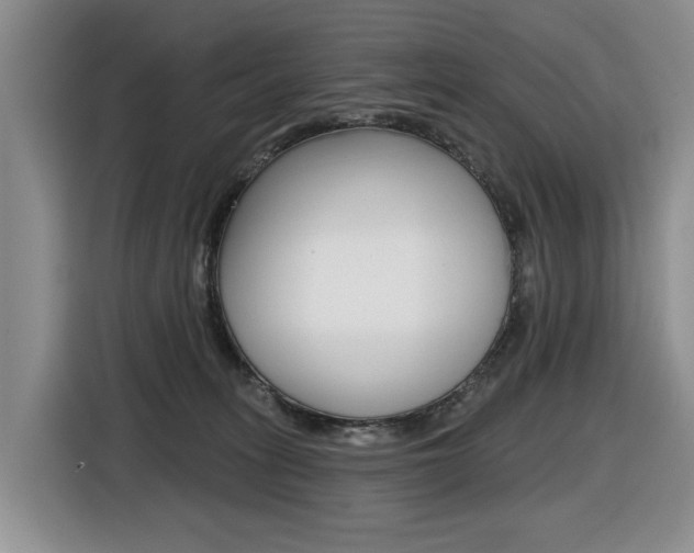 X0000116450275200912081420