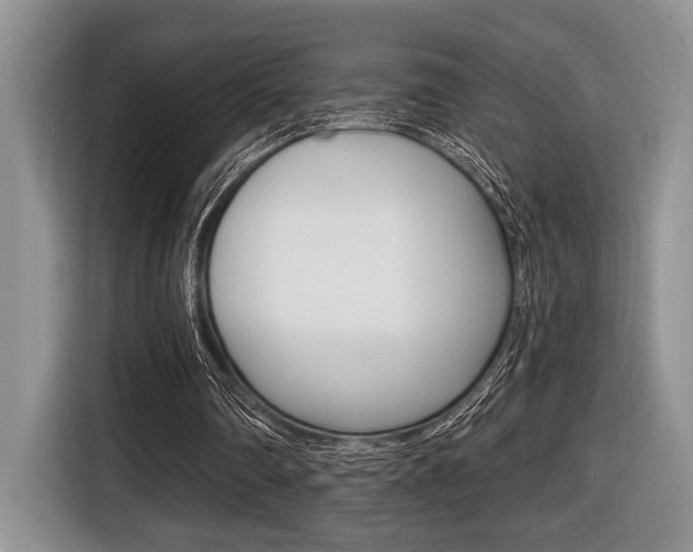 X0000116450290200912081419