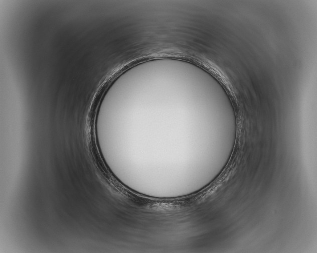 X0000116450298200912081419
