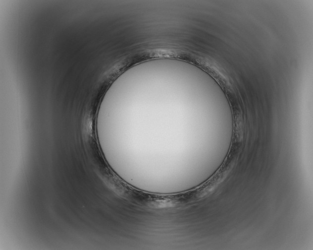 X0000116450310200912081419