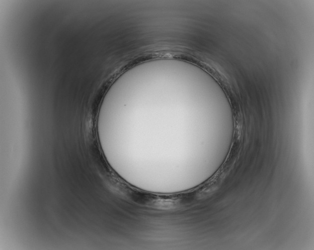 X0000116450314200912081419