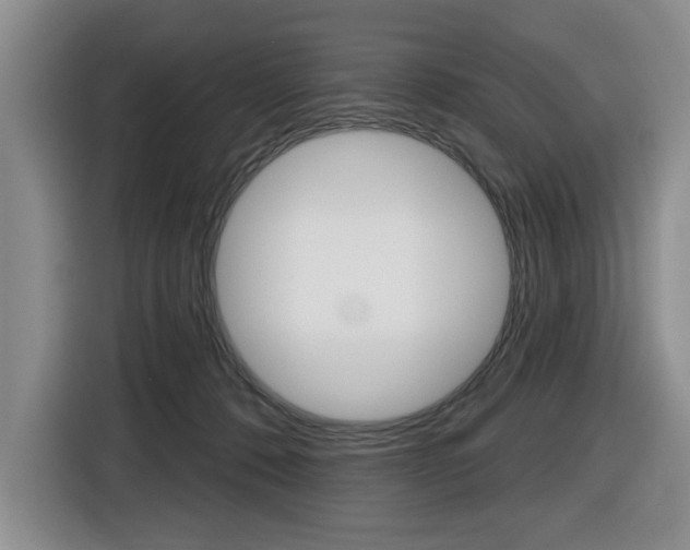 X0000116450320200912081419