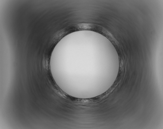 X0000116450330200912081419