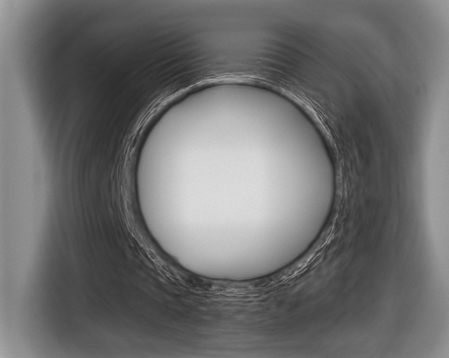 X0000116450337200912081418