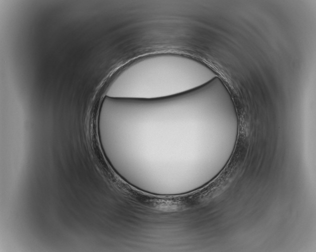 X0000116450347200912081418