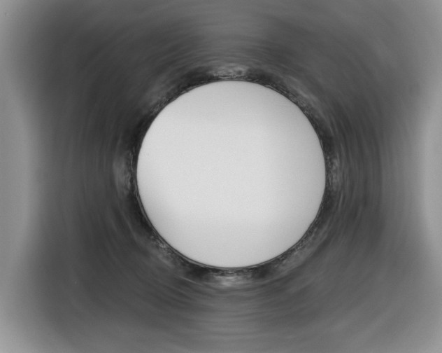 X0000116450370200912081419