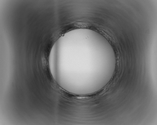 X0000116450371200912081419