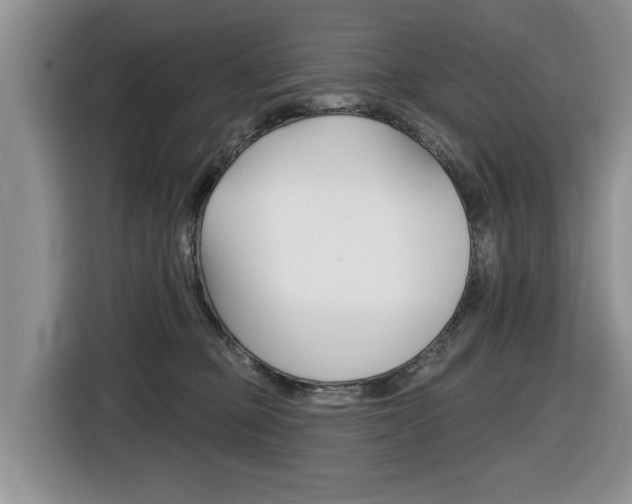 X0000116450373200912081419