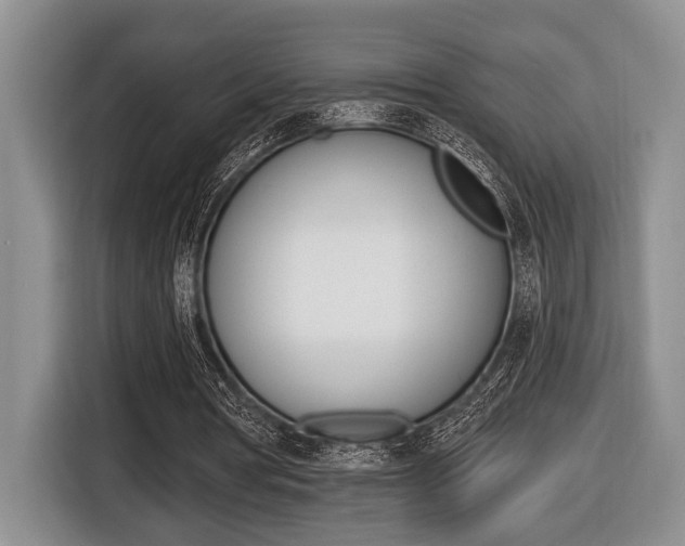 X0000116450386200912081418