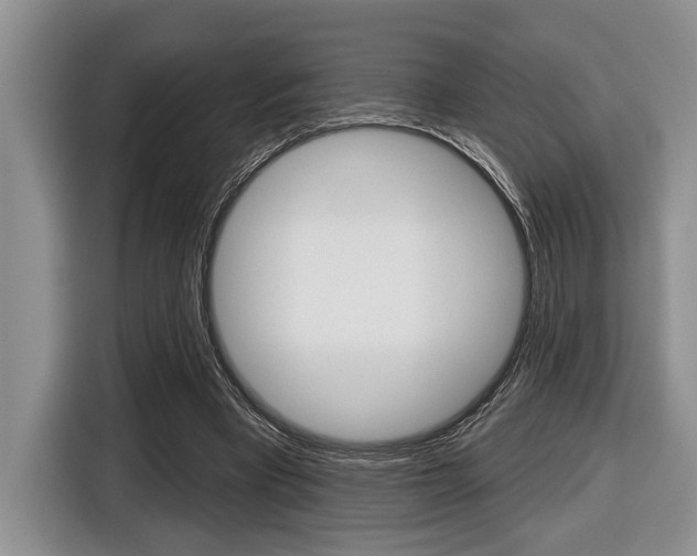 X0000116450393200912081418