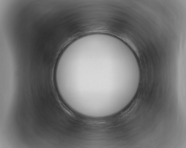 X0000116450397200912081418