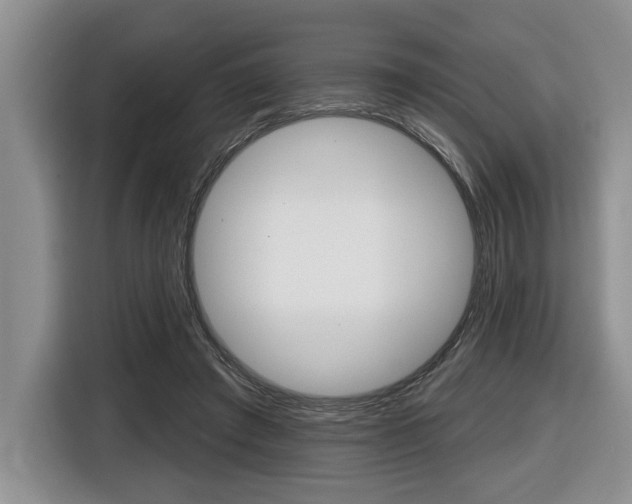X0000116450401200912081418