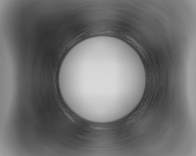 X0000116450405200912081418