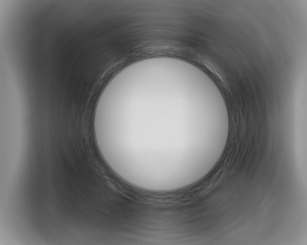 X0000116450407200912081418