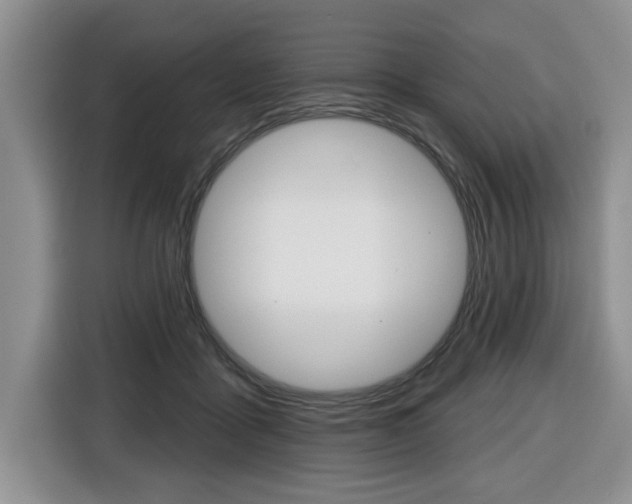 X0000116450411200912081418