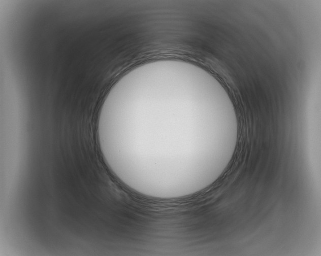 X0000116450415200912081418