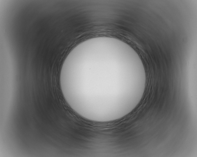 X0000116450417200912081418