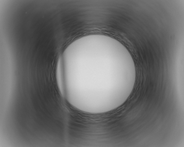X0000116450419200912081418