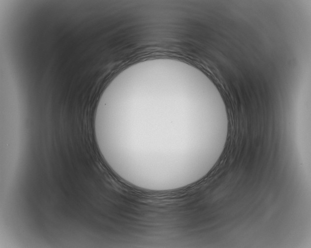 X0000116450423200912081418