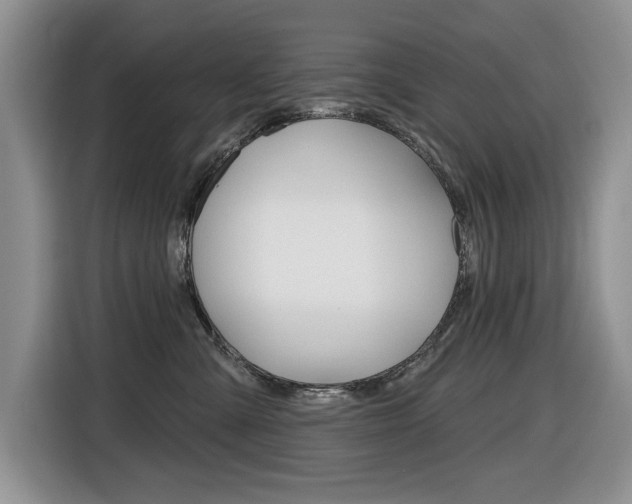 X0000116450427200912081418