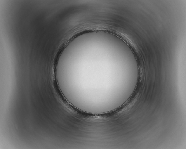 X0000116450453200912081417