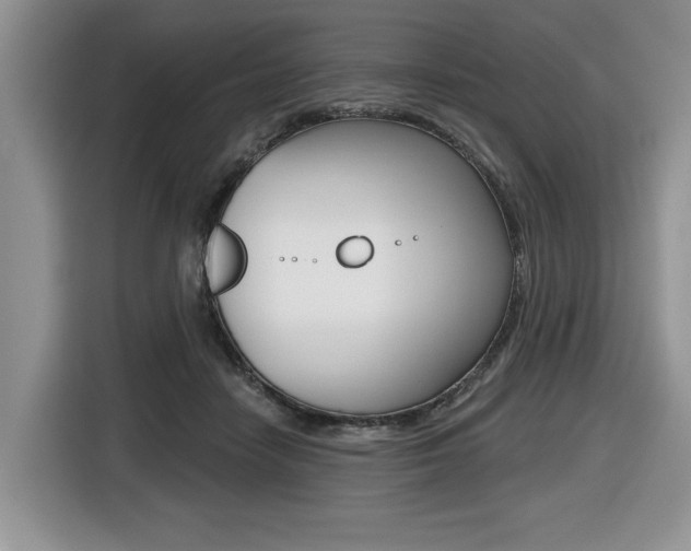 X0000116450458200912081417
