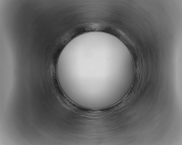X0000116450459200912081417