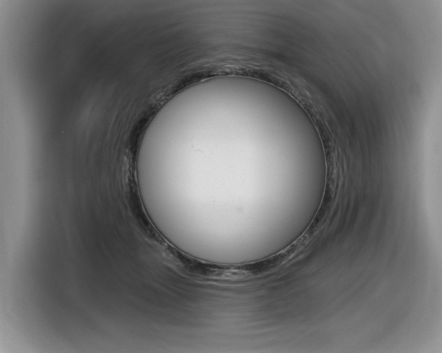 X0000116450463200912081417