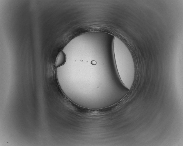 X0000116450467200912081417