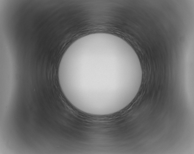 X0000116450470200912081417