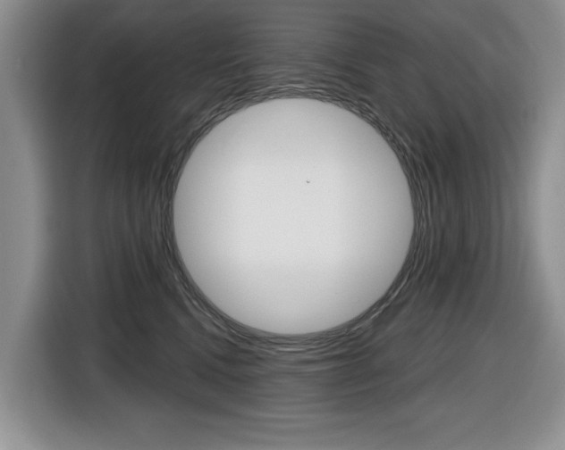 X0000116450472200912081417