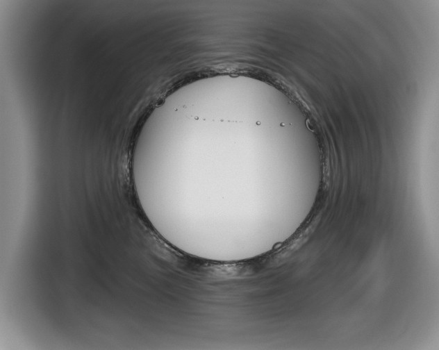 X0000116450473200912081418