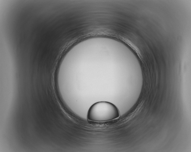 X0000116450493200912081417