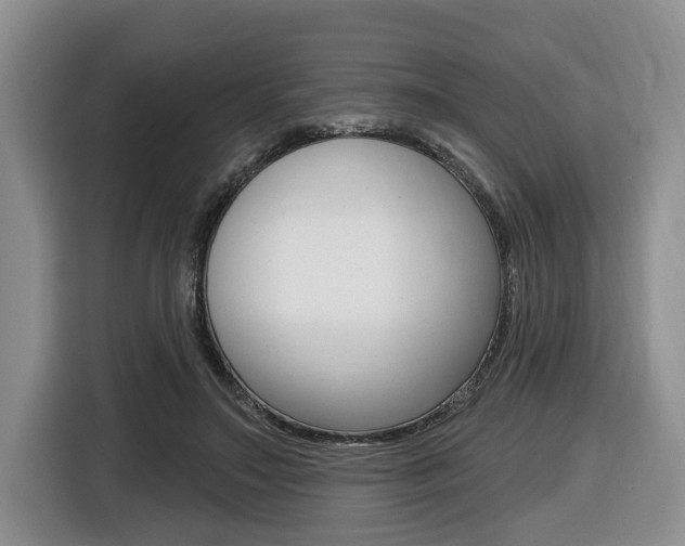 X0000116450499200912081417