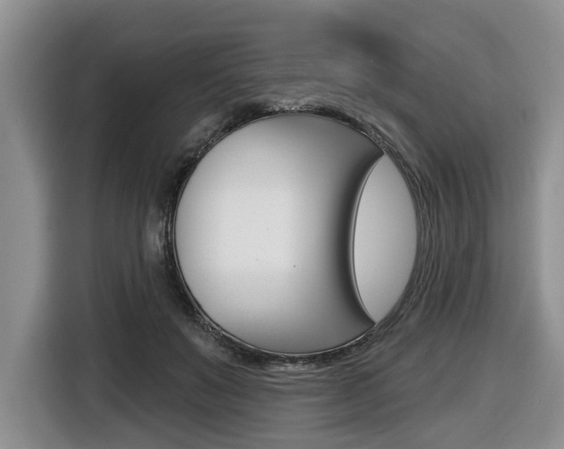 X0000116450503200912081417