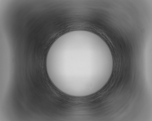 X0000116450505200912081417
