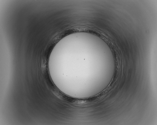 X0000116450507200912081417