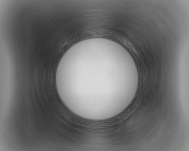 X0000116450509200912081417