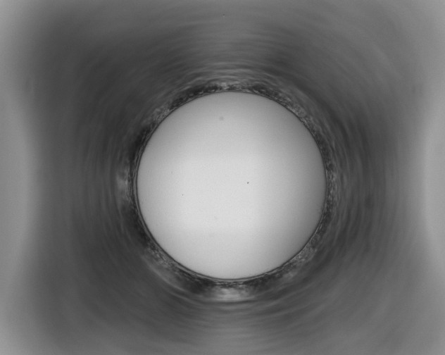 X0000116450510200912081417