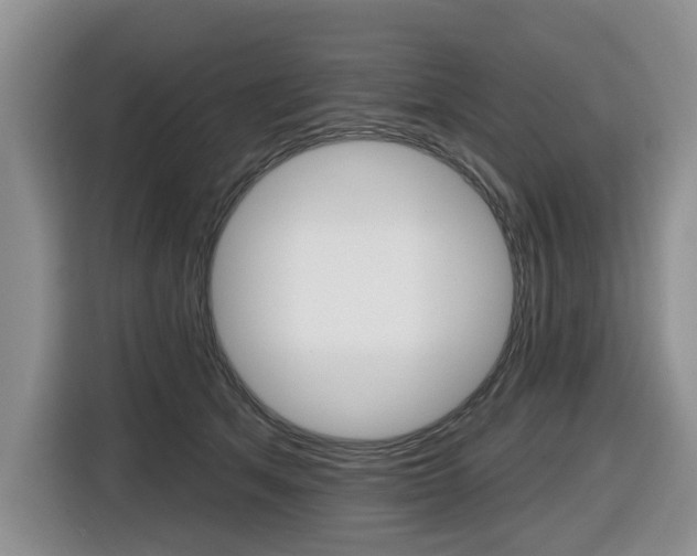 X0000116450513200912081417