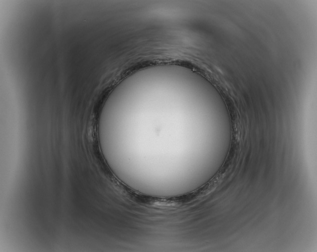 X0000116450515200912081417