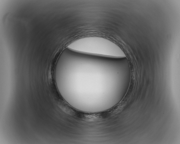 X0000116450516200912081417