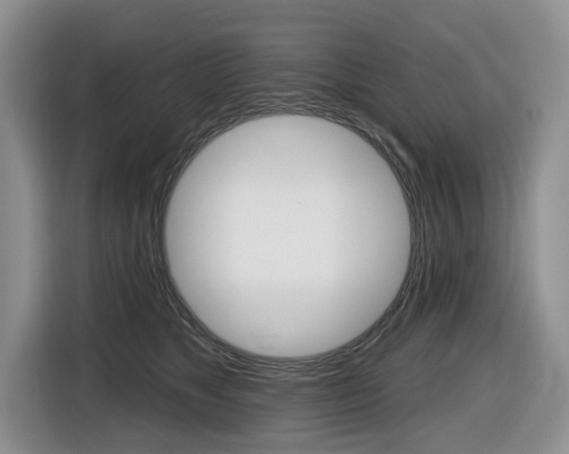 X0000116450517200912081417